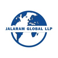 Jalaram Global LLP logo - Similar company to Jalaram Feeds