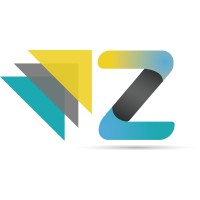 Zeenovi logo - Similar company to Allowatson