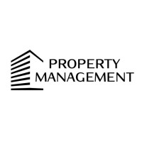 PROPERTY MANAGEMENT logo - Similar company to Mepster - Mep Engineering Services