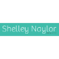 Shelley Naylor Realty