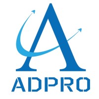 Adpro Technologies - India logo - Similar company to Archstone Ventures