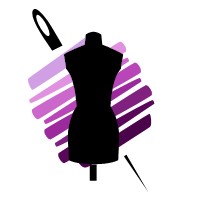 Cloud Box logo - Similar company to Cloudbox