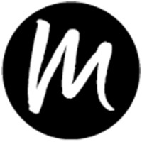 MATILDA RICAMI S.R.L. logo - Similar company to Abc Ricami (Gruppo Florence)
