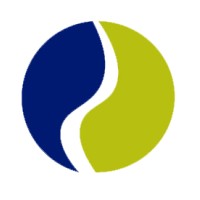 BODY DYNAMICS INC logo - Similar company to Maisha Yangu Organization