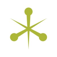 Trilix logo - Similar company to Blue Frog