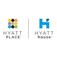 Hyatt Place & Hyatt House Paris CDG Airport logo - Similar company to Fastcast.Io
