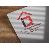 INTERNATIONAL QUALITY logo - Similar company to Vici Decoration