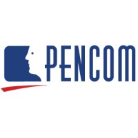 Pencom