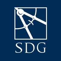 Sudbury Design Group logo - Similar company to Kt2 Design Group