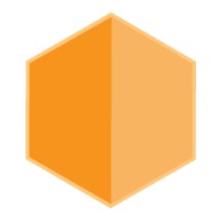 Inspector 6 (Acquired By Mailchimp)