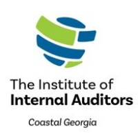 Coastal Georgia IIA logo - Similar company to Lean Alaska