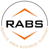 Remote Area Business Support