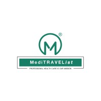 Meditravelist