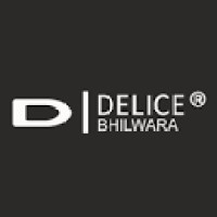Delice Hotel logo - Similar company to Hotel Kaushal Regency