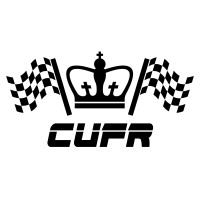 Columbia University Formula Racing logo - Similar company to Penn State Formula Racing