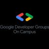Google Developer Groups  - IIITM Gwalior logo - Similar company to Google Developer Groups On Campus , Csmu