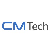 CM Tech logo - Similar company to Cm Tech