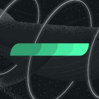 Rift Financial logo - Similar company to Rift