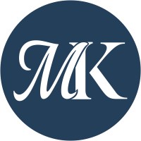 La Maison Kocity, espace professionnel de caractère logo - Similar company to La Grange Co•Working