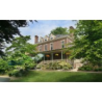 The Lafayette Inn logo - Similar company to Spark Marketing