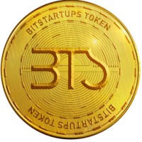 Bitstartups - #𝗣𝗹𝗮𝘁𝗮𝗳𝗼𝗿𝗺𝗮 𝗱𝗲 𝗳𝗶𝗻𝗮𝗻𝗰𝗶𝗮𝗰𝗶ó𝗻 a éxito. logo - Similar company to Mivi_Col