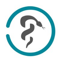 MedicalOnline logo - Similar company to Aresto-Med