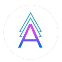 Atrium logo - Similar company to Blackbox