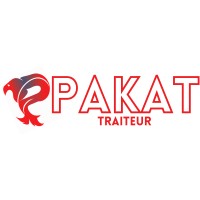 PAKAT Traiteur logo - Similar company to Nice Shopping