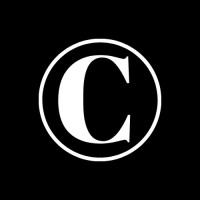 Curated Property Group logo - Similar company to Centina