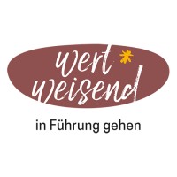 Kalipeh Guesthouse Walldorf logo - Similar company to Walldorf Digital Experts