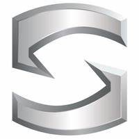 Sertec Auto Structures Birmingham logo - Similar company to Sertec Group Ltd