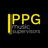 PPG Entertainment GmbH logo - Similar company to Daydream Media