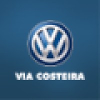 Via Costeira Veículos
