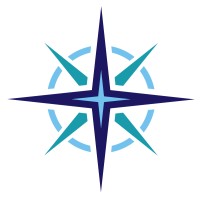 Compass Cold Storage logo - Similar company to Titan Cold Storage, Inc.