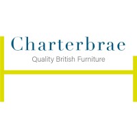 Charterbrae logo - Similar company to Intravat Aps