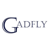 Gadfly, LLC logo - Similar company to Student Aces, Inc.