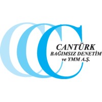 CANTÜRK BAĞIMSIZ DENETİM VE YEMİNLİ MALİ MÜŞAVİRLİK A.Ş. logo - Similar company to Triad Yeminli Mali Müşavirlik, Denetim Ve Danışmanlık