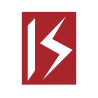 Kaynes Semicon Private Limited logo - Similar company to Kaynes Technology India Limited