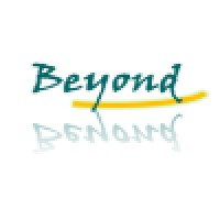 Beyond Management logo - Similar company to Beyond Management Group, Inc.