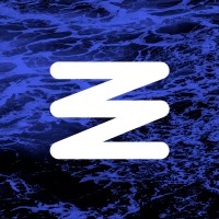 Zanzar logo - Similar company to Zanzar