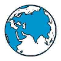 MSP Atlas (MSP Staffing Agency) logo - Similar company to It Recruiters
