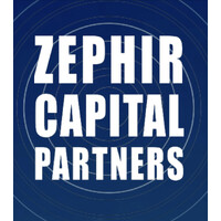 Zephir Capital Partners SGR S.p.A. logo - Similar company to Forma Veg Srl