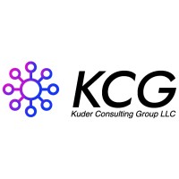 Kuder Consulting Group logo - Similar company to Csuite Solutions Llc