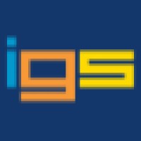 Indiegamesource