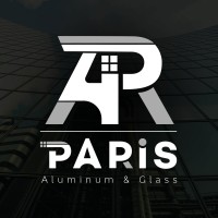 Nawafedh Paris logo - Similar company to Metaverse Plus