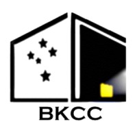 BKCC Livros logo - Similar company to Malmé Paris