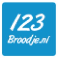 123Broodje.Nl
