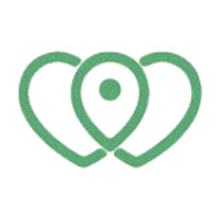Target Aid logo - Similar company to Ns Visions