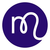 Mestres Pedagógicos | Método Libertador de Ensino logo - Similar company to U.A.I Understanding Artificial Intelligence | Inteligência Artificial