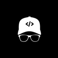 Codecap Community logo - Similar company to Cyberyoddha